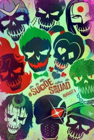 SuicideSquadPosterV2