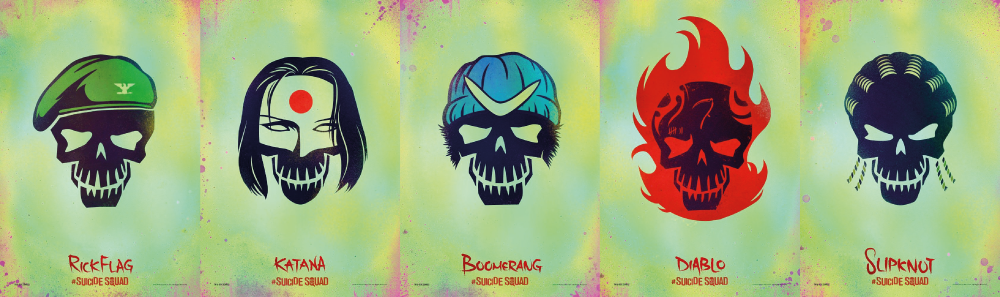SuicideSquadCharacters2