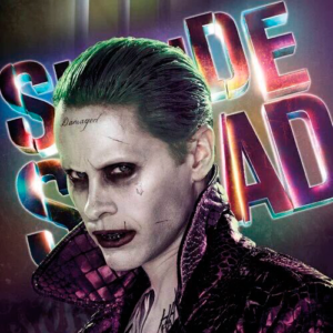 SuicideSquadJoker