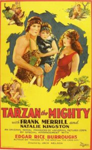 Tarzan-FrankMerrill