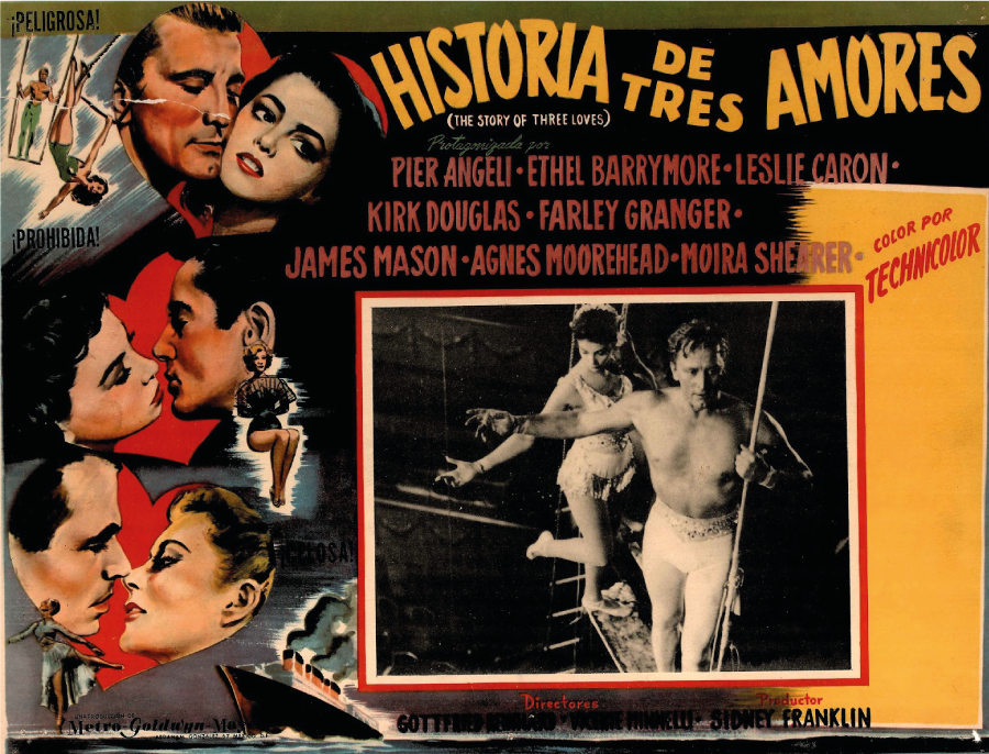 historiade3amores