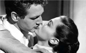 pierangelipaulnewman