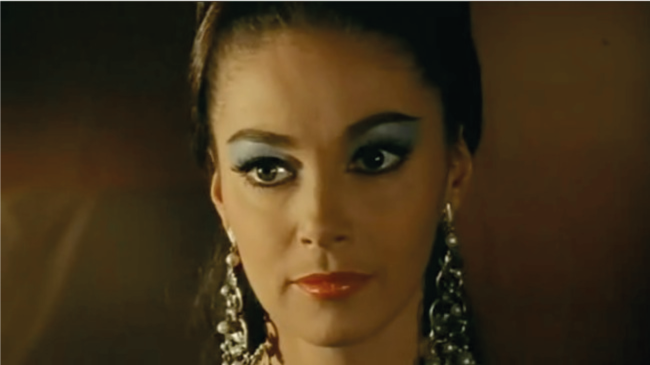 pierangelisodomoygomorra