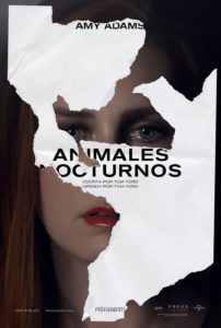 nocturnalanimals1