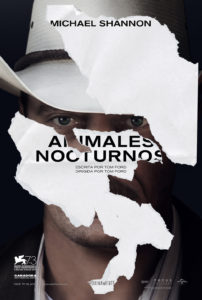 nocturnalanimals2