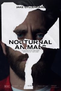 nocturnalanimals3