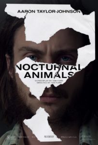 nocturnalanimals4