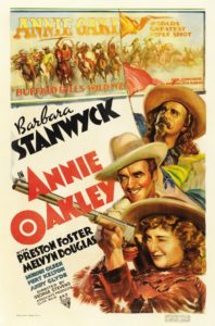 1935-annie-oakley-2
