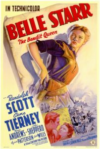 1941-belle-star