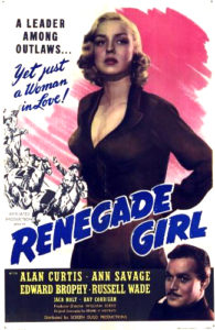 1946-renegade-girl