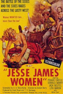 1954-jesse-james-women