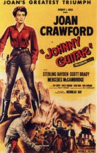 1954-johnny-guitar