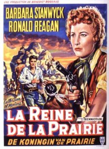 1954-la-reina-de-montana