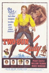 1955-two-gun-lady