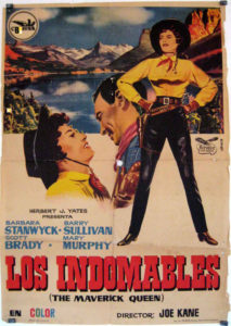 1956-los-indomables