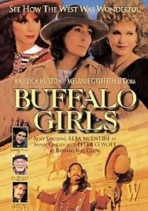 1995-buffalo-girls