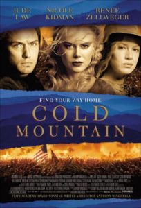 2003-cold-mountain