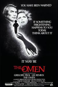 theomen