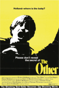 theother