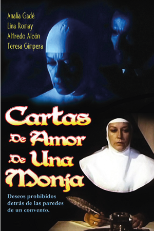 6.CartasDeAmorDeUnaReligiosa