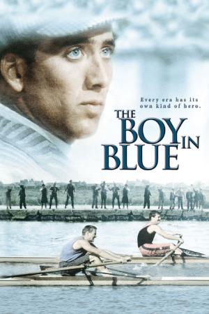 4.theboyinblue