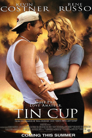 6.tincup