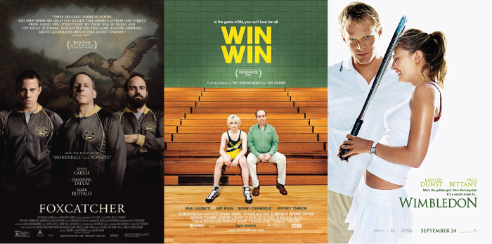 7.foxcatcher.winwin.wimbledon