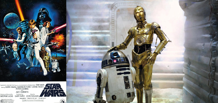C3PO-R2D2-Star-Wars