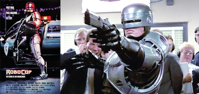 Robocop-Robocop