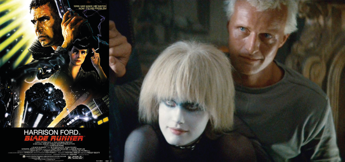 Roy-Pris-Blade-Runner