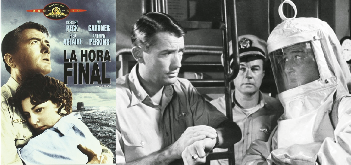 Apocalipsis-nuclear-1