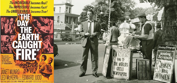 Apocalipsis-nuclear-2