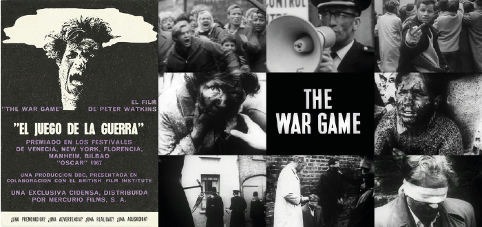 Apocalipsis-nuclear-3