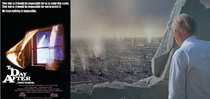 Apocalipsis-nuclear-4