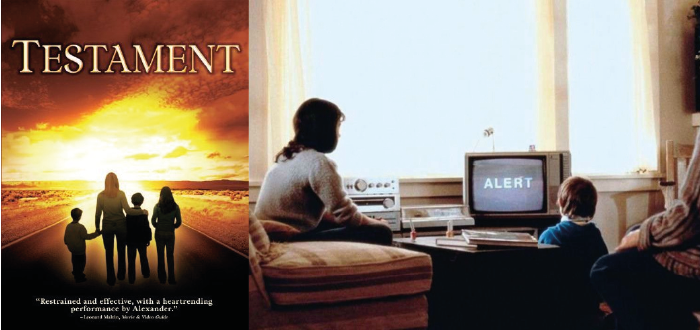 Apocalipsis-nuclear-5