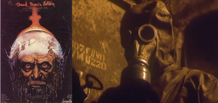 Apocalipsis-nuclear-6