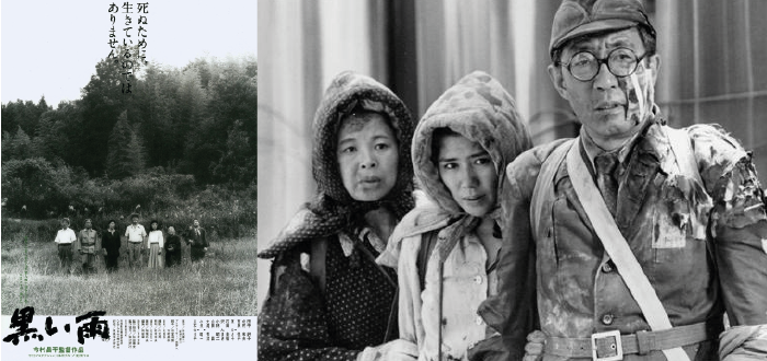 Apocalipsis-nuclear-7