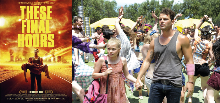 Apocalipsis-nuclear-8